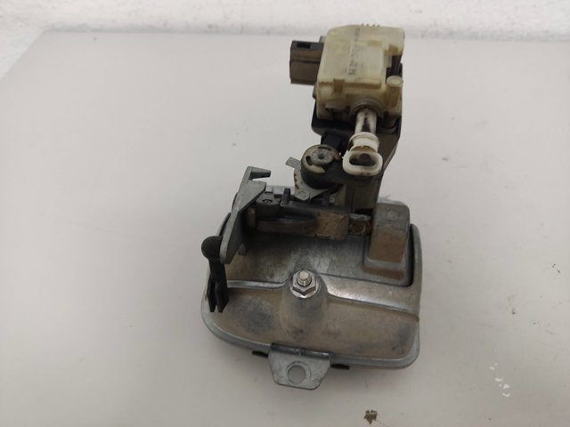 6L6827573  comprar en Zaragoza