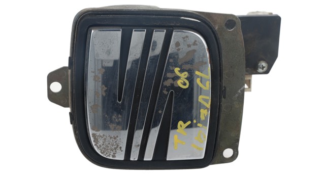 6L6827573B VAG