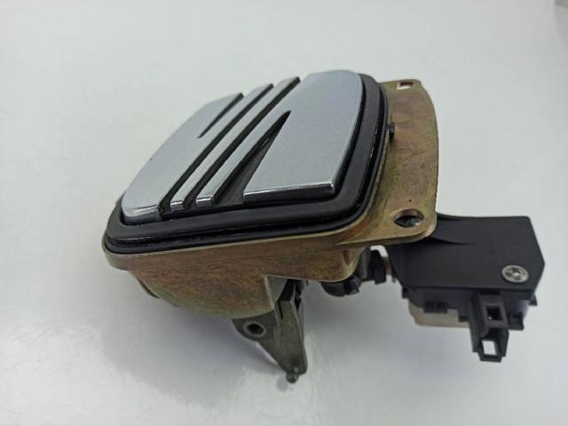 6L6827573B VAG