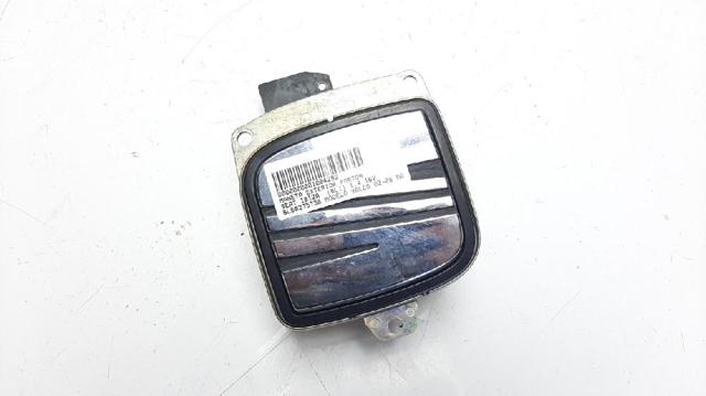 6L6827573B VAG