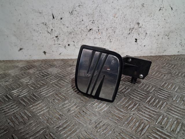 6L6827573B VAG