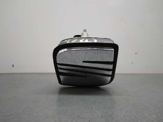 6L6827573B VAG