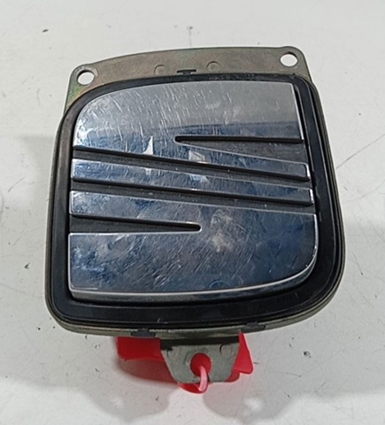 6L6827573B VAG
