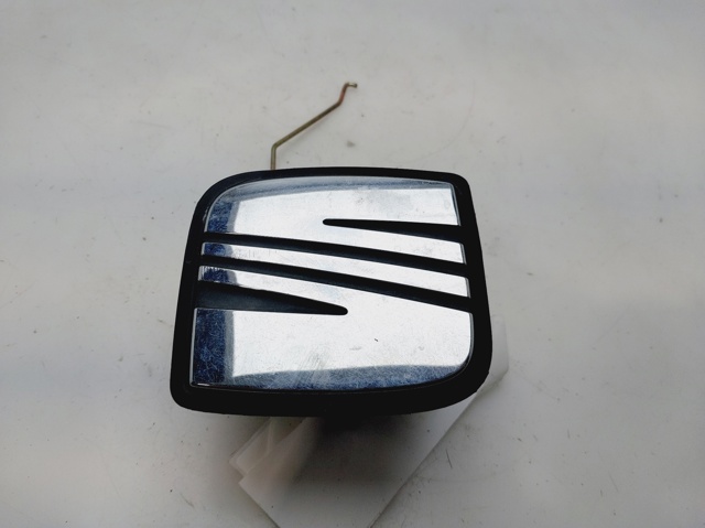 6L6827573B VAG