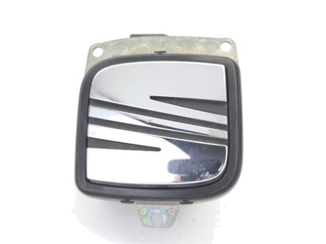 6L6827573D  comprar en Reus
