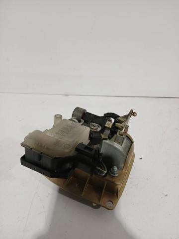 VAG 6L6827573D  comprar en Ponferrada