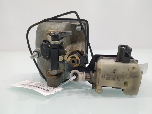 6L6827573D  disponible Málaga