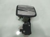 Maneta exterior porton para seat cordoba berlina (6l2) fresh atd 6L6827573D