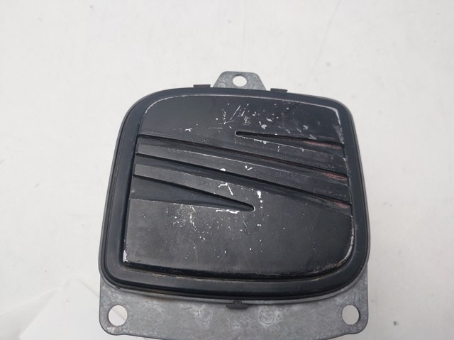 6L6827573D VAG