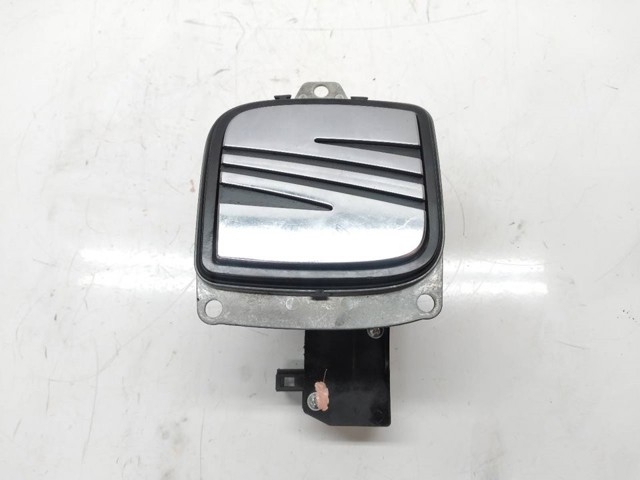 6L6827573D VAG
