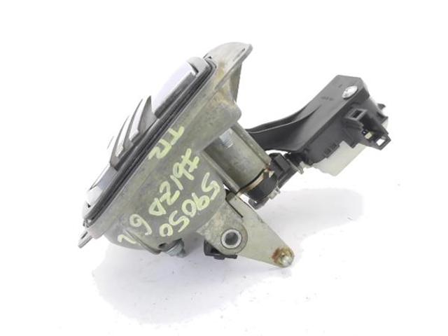 6L6827573D  en stock Castellón