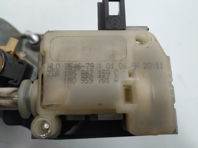 VAG 6L6827573D comprar Pamplona