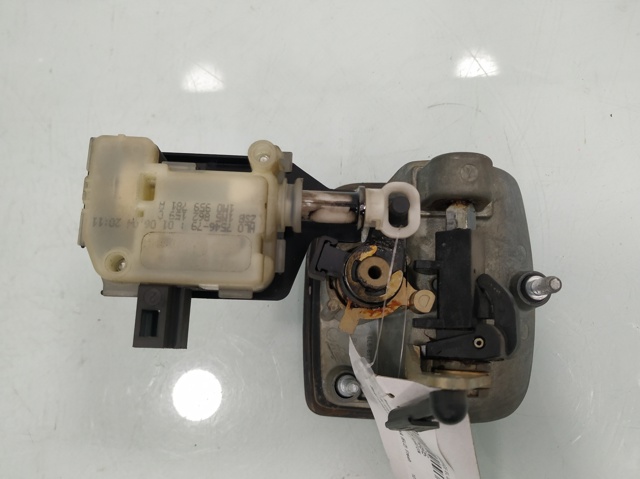 6L6827573D VAG  comprar en Jaén