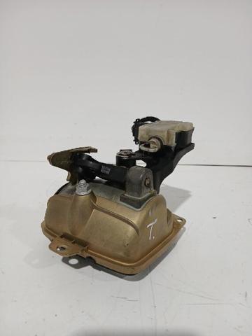 6L6827573D comprar Girona