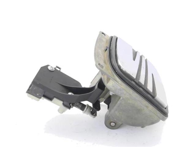 6L6827573D  en stock Sabadell