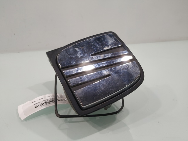 6L6827573D VAG comprar Madrid