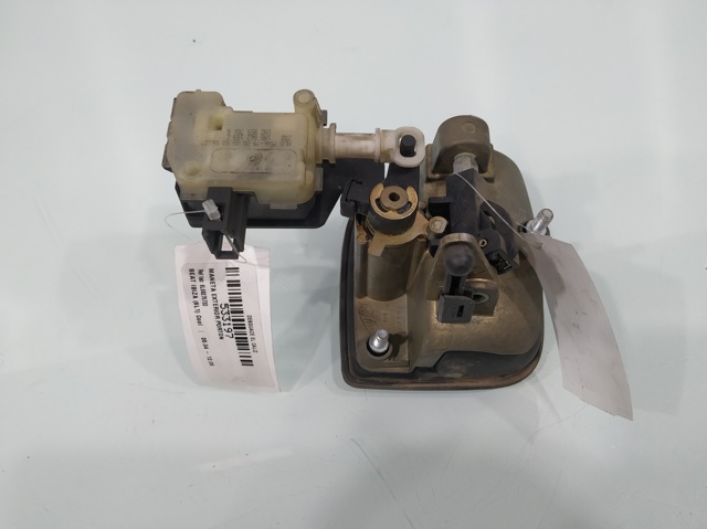 VAG 6L6827573D  disponible Lugo