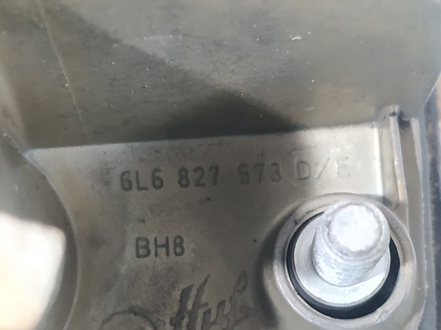 6L6827573D  en stock Castellón