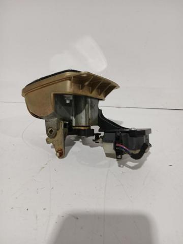 6L6827573D comprar Girona