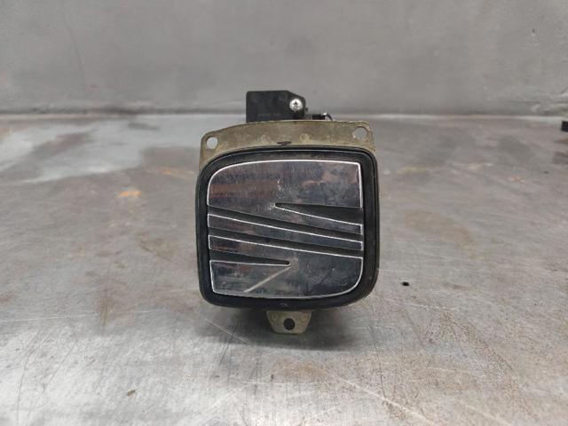 6L6827573D VAG