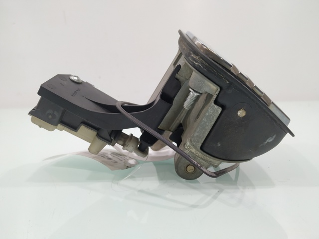 6L6827573D VAG  en stock Huelva