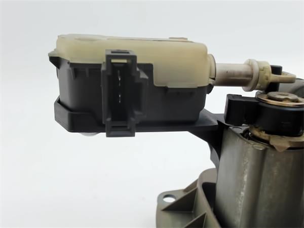 6L6827573D  comprar en Pontevedra