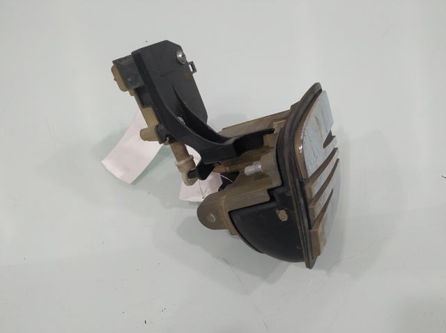 6L6827573D  comprar en Pontevedra