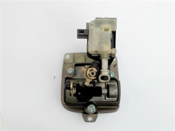 6L6827573D  en stock Granada