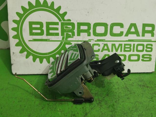 VAG 6L6827573D  en stock Terrassa