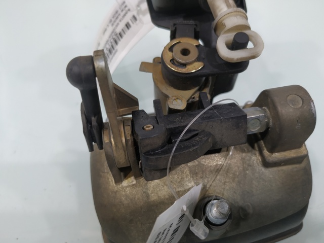 6L6827573D VAG  comprar en Jaén