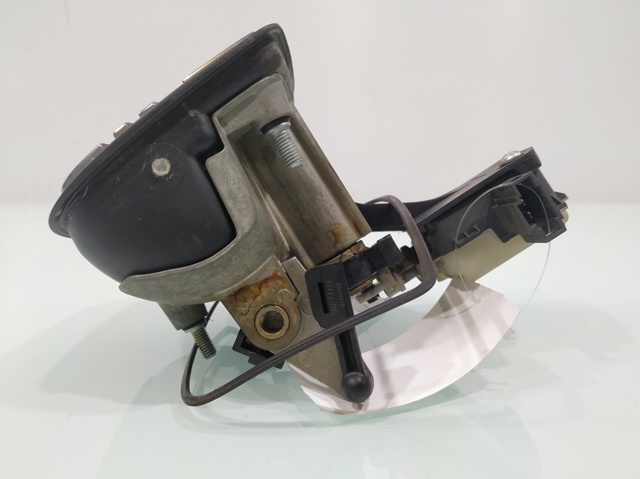 6L6827573D VAG  en stock Huelva