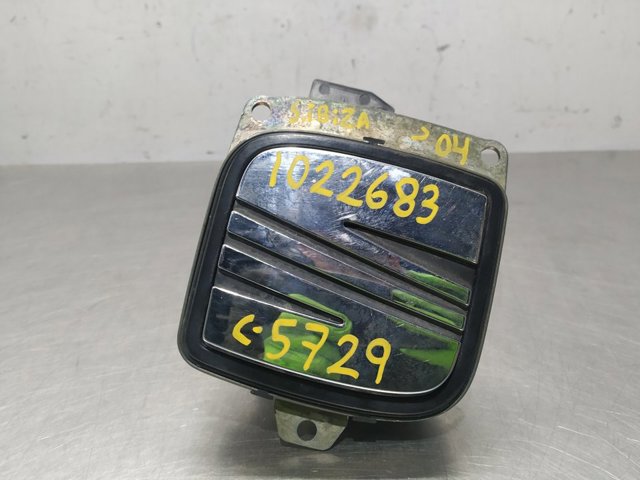 VAG 6L6827573D  en stock Salamanca