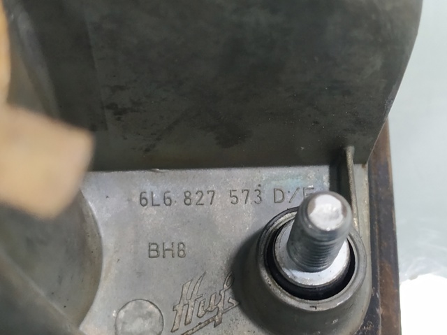 6L6827573D  en stock Castellón