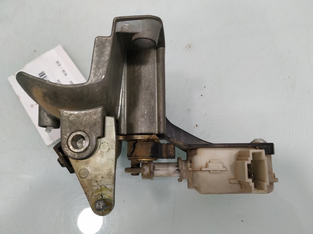 6L6827573D VAG
