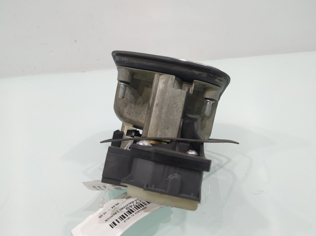 6L6827573D comprar Almería