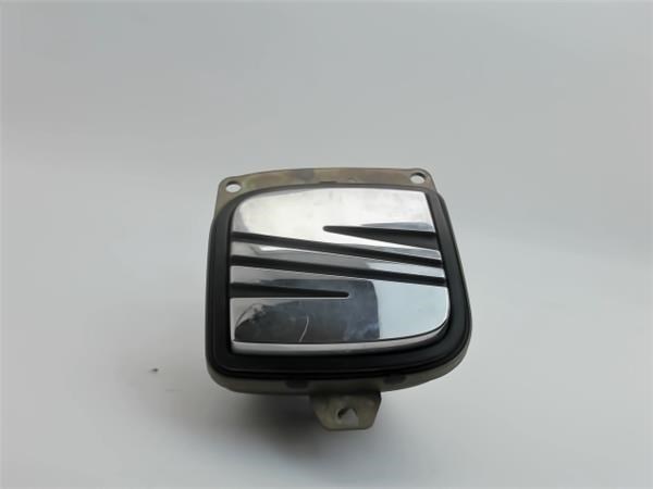6L6827573D VAG  disponible Alicante