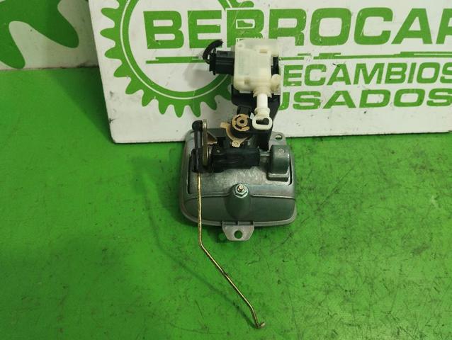 6L6827573D  en stock Castellón