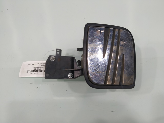 VAG 6L6827573D  comprar en Albacete