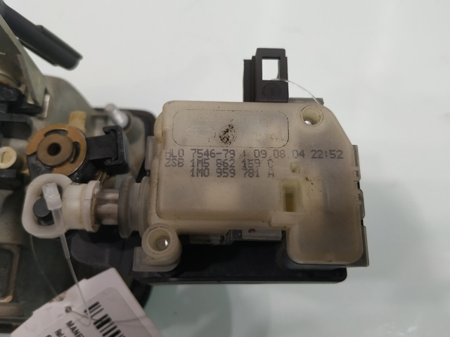 6L6827573D  en stock Sabadell