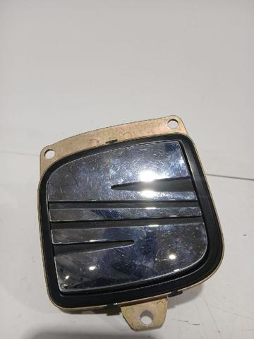 6L6827573D VAG