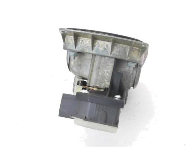 VAG 6L6827573D  comprar en Albacete