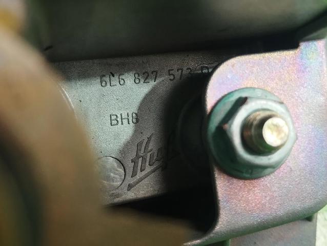 VAG 6L6827573D comprar Barcelona