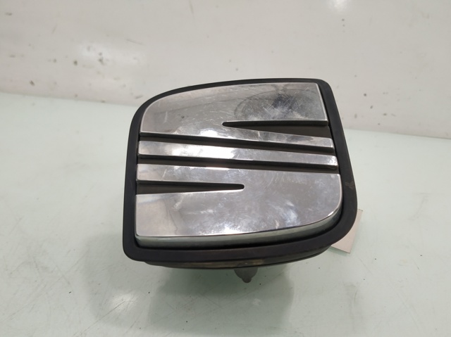 6L6827573D comprar Girona