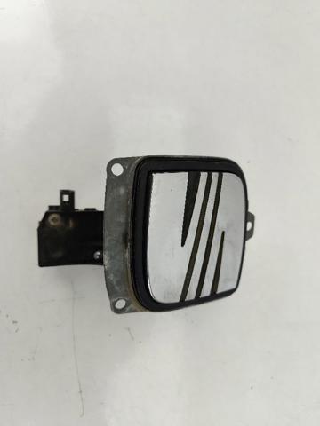6L6827573F VAG