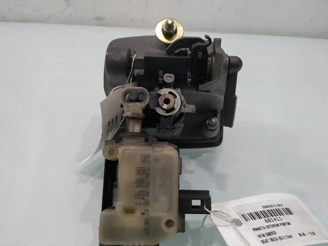 6L6827573F VAG