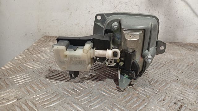 6L6827573F VAG