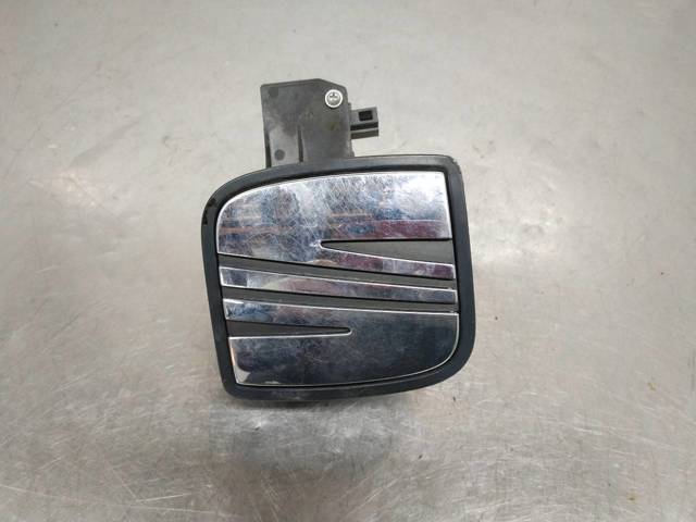 6L6827573F VAG