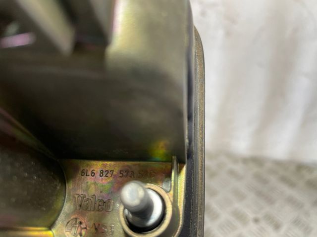 6L6827573F VAG