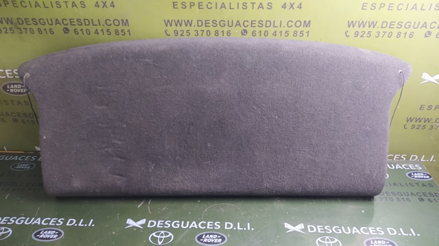 6L6867769G6E8 VAG