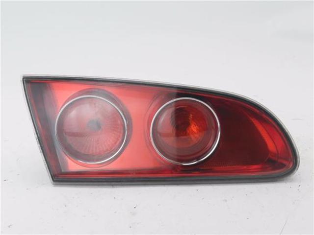 6L6945093F VAG